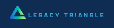 Legacy