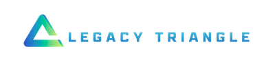 Legacy